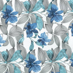 LVTXIII LYWH pattern