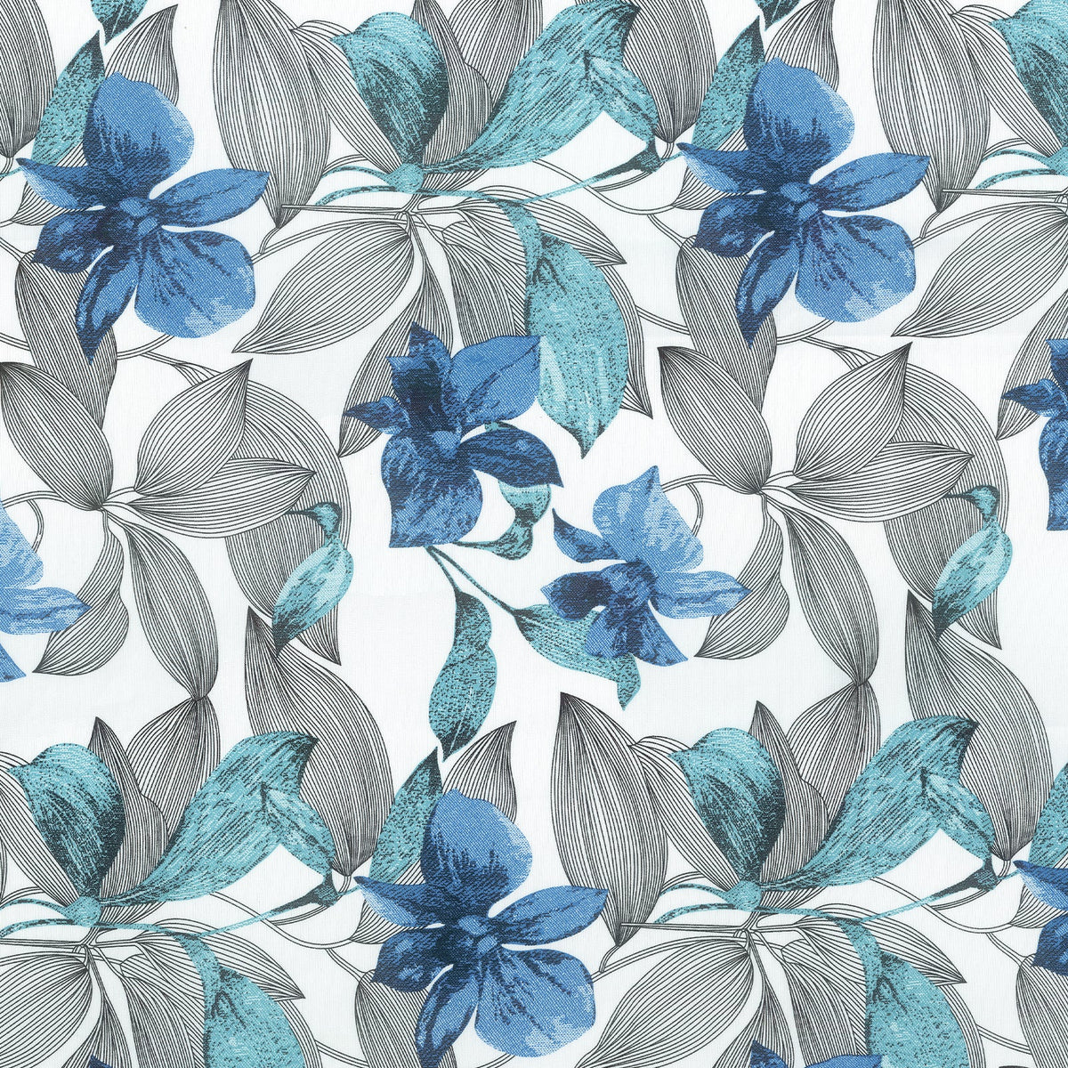 LVTXIII LYWH pattern