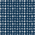 LVTXIII LZRG pattern