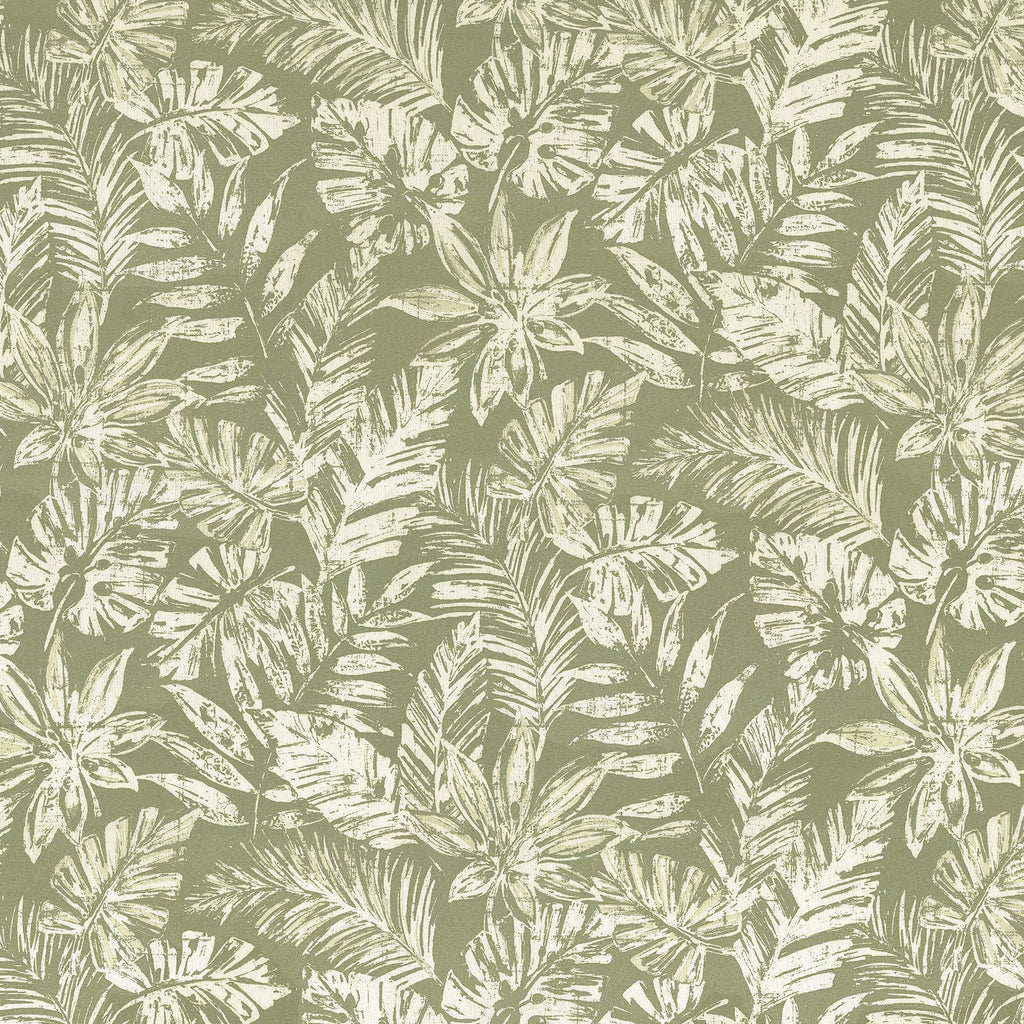 LVTXIII MCYZ pattern