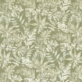 LVTXIII MCYZ pattern