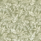 LVTXIII MCYZ pattern