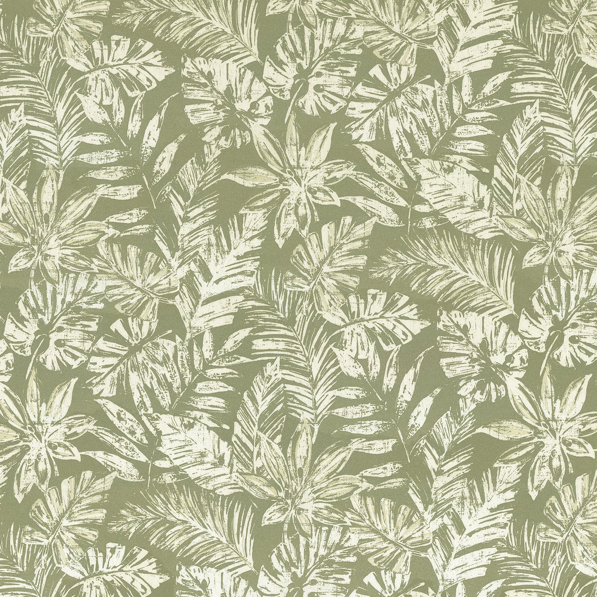 LVTXIII MCYZ pattern