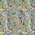 LVTXIII MHHT pattern