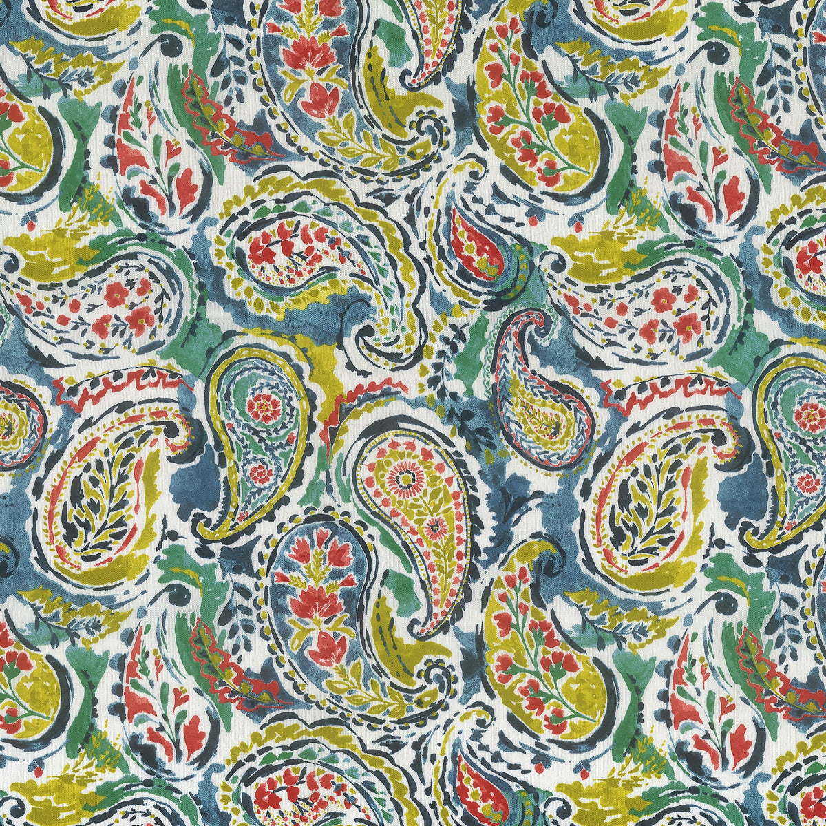 LVTXIII MHHT pattern