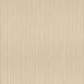 LVTXIII MXT pattern