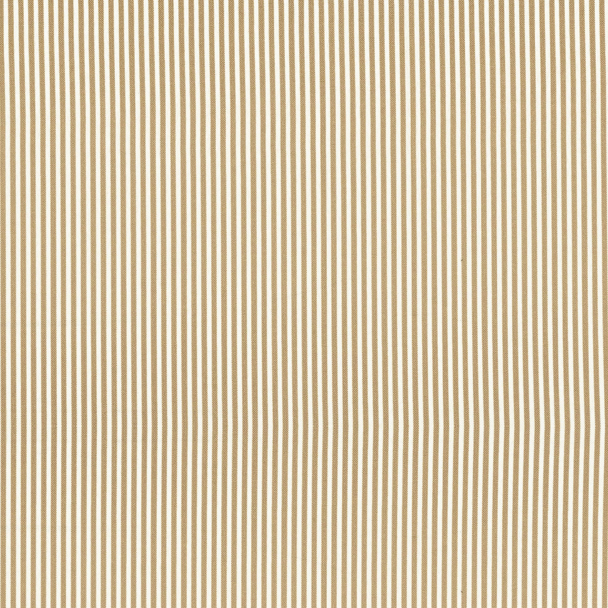 LVTXIII MXT pattern