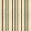 LVTXIII MZXT pattern