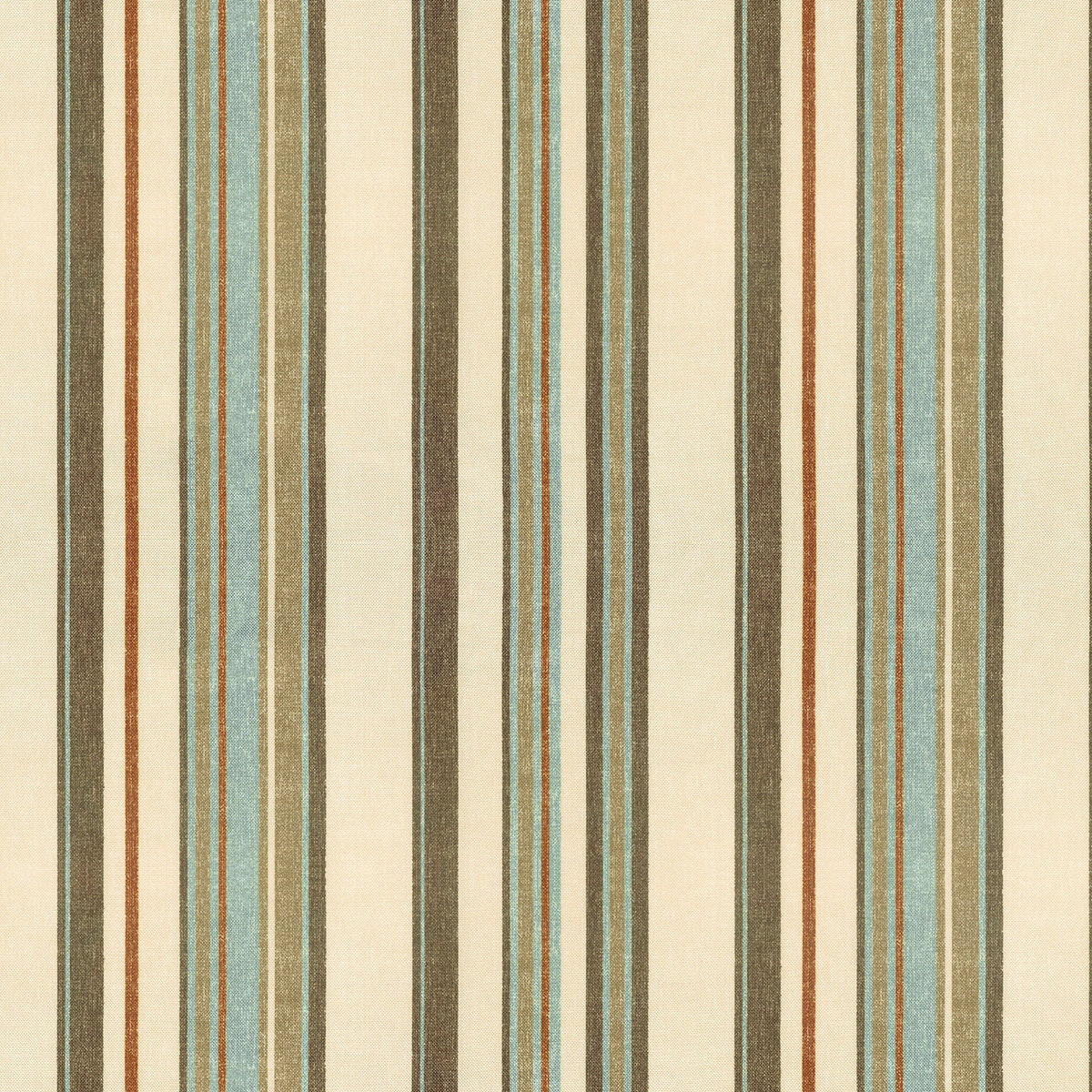 LVTXIII MZXT pattern