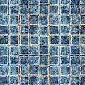 LVTXIII NZFG pattern