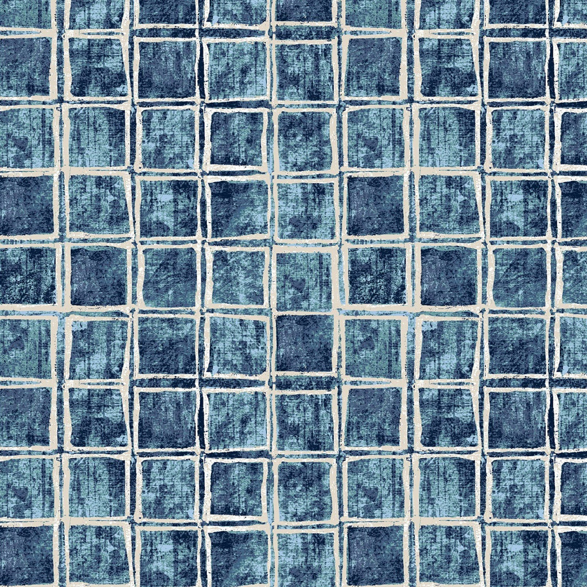 LVTXIII NZFG pattern