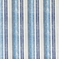 LVTXIII NZKT pattern