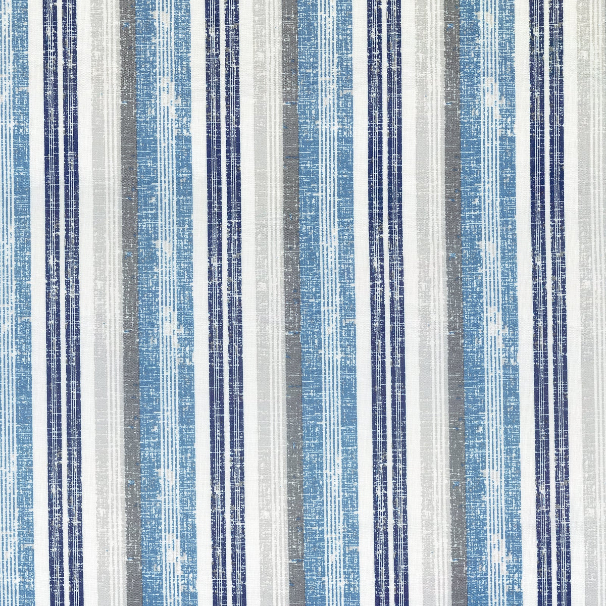 LVTXIII NZKT pattern