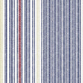 LVTXIII NZXT pattern