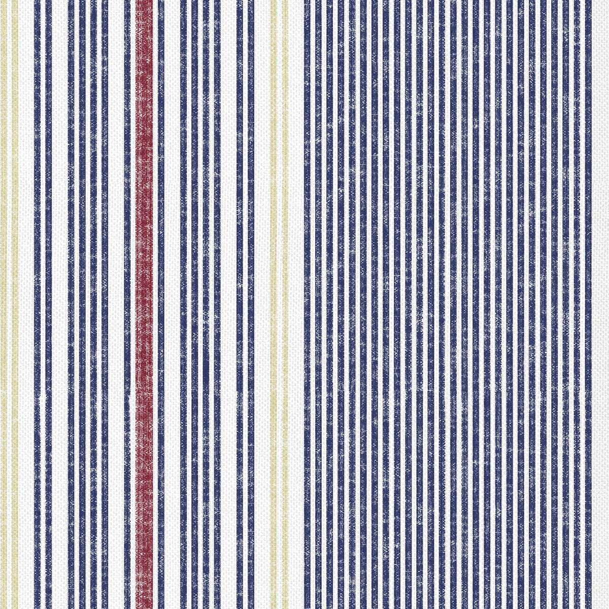 LVTXIII NZXT pattern