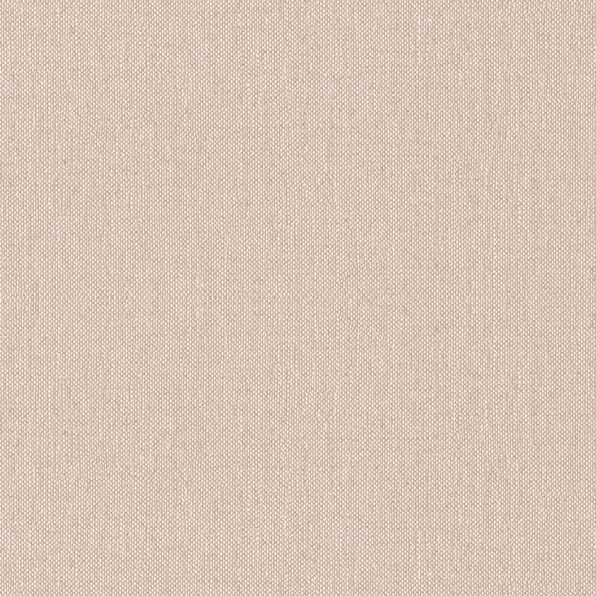 LVTXIII OLFBE pattern