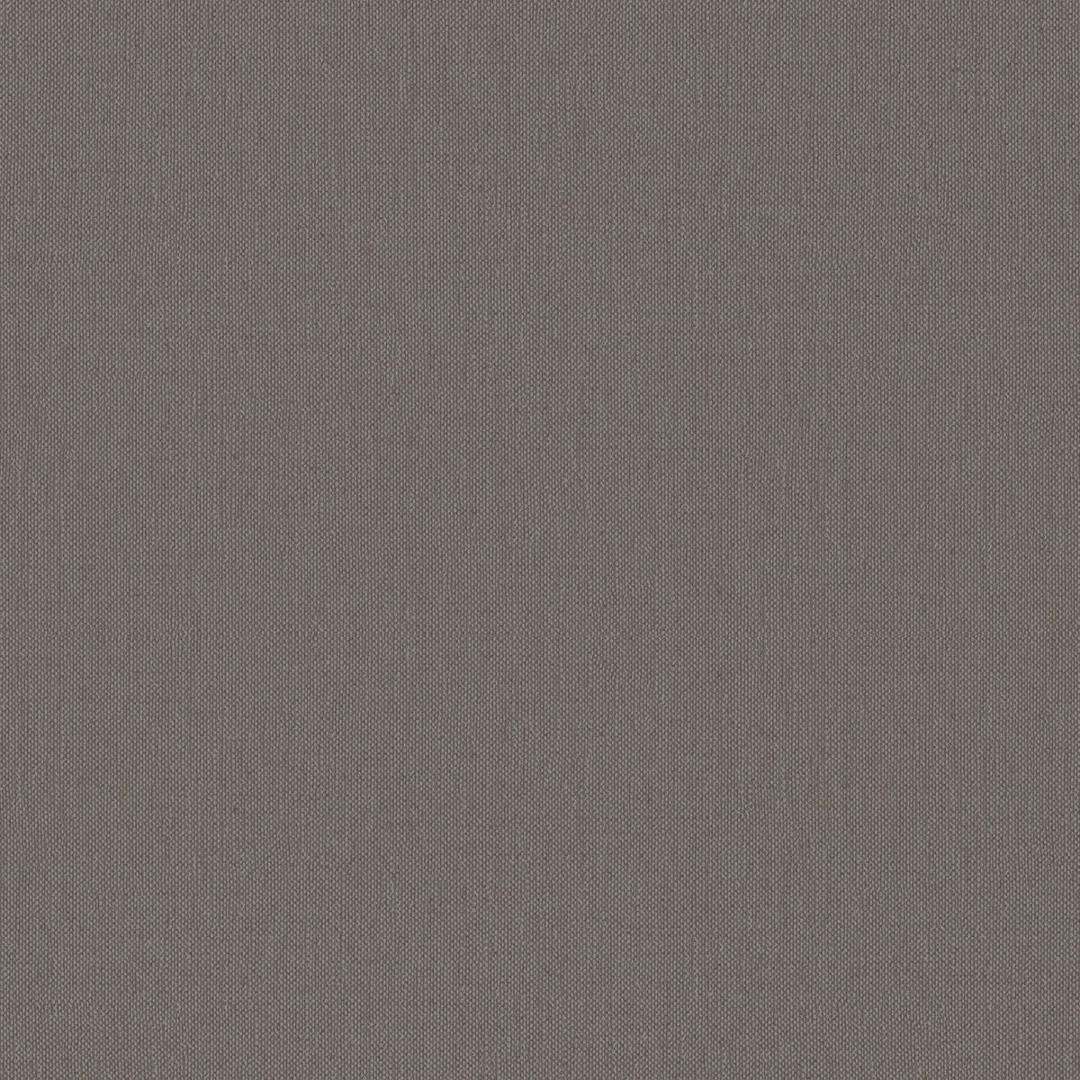 LVTXIII OLFDG pattern