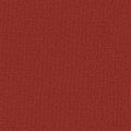 LVTXIII OLFRE pattern