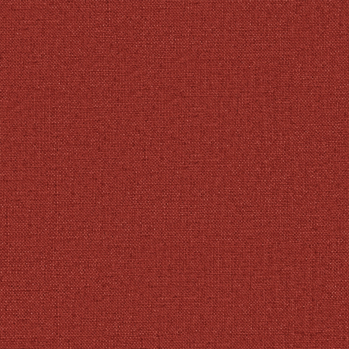 LVTXIII OLFRE pattern