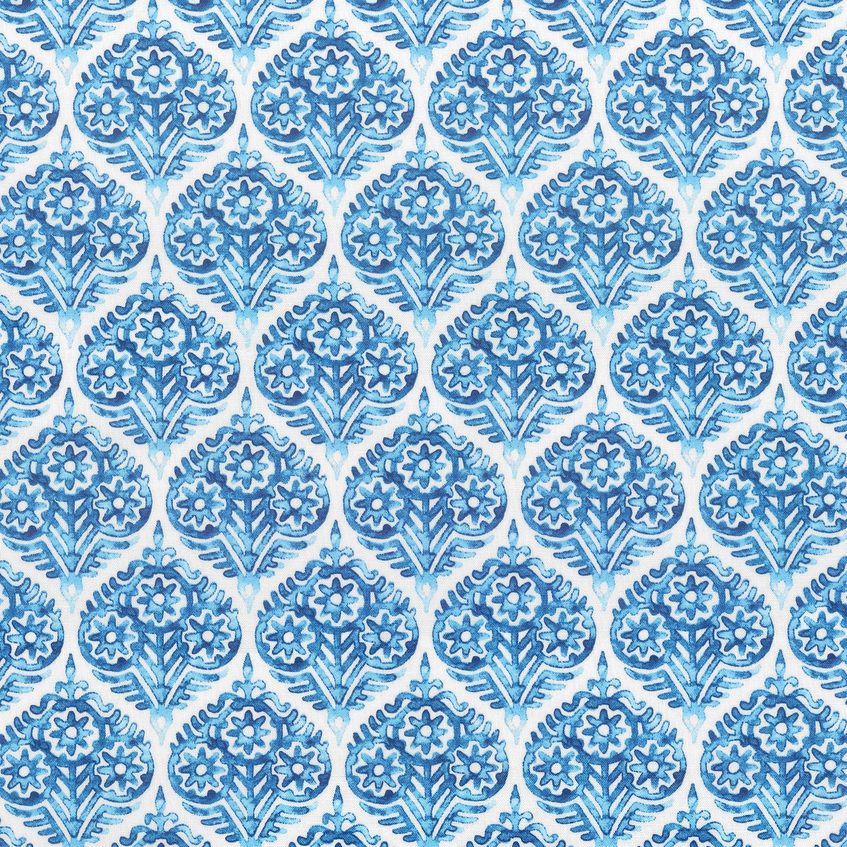 LVTXIII QHBT pattern