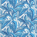 LVTXIII QHHT pattern