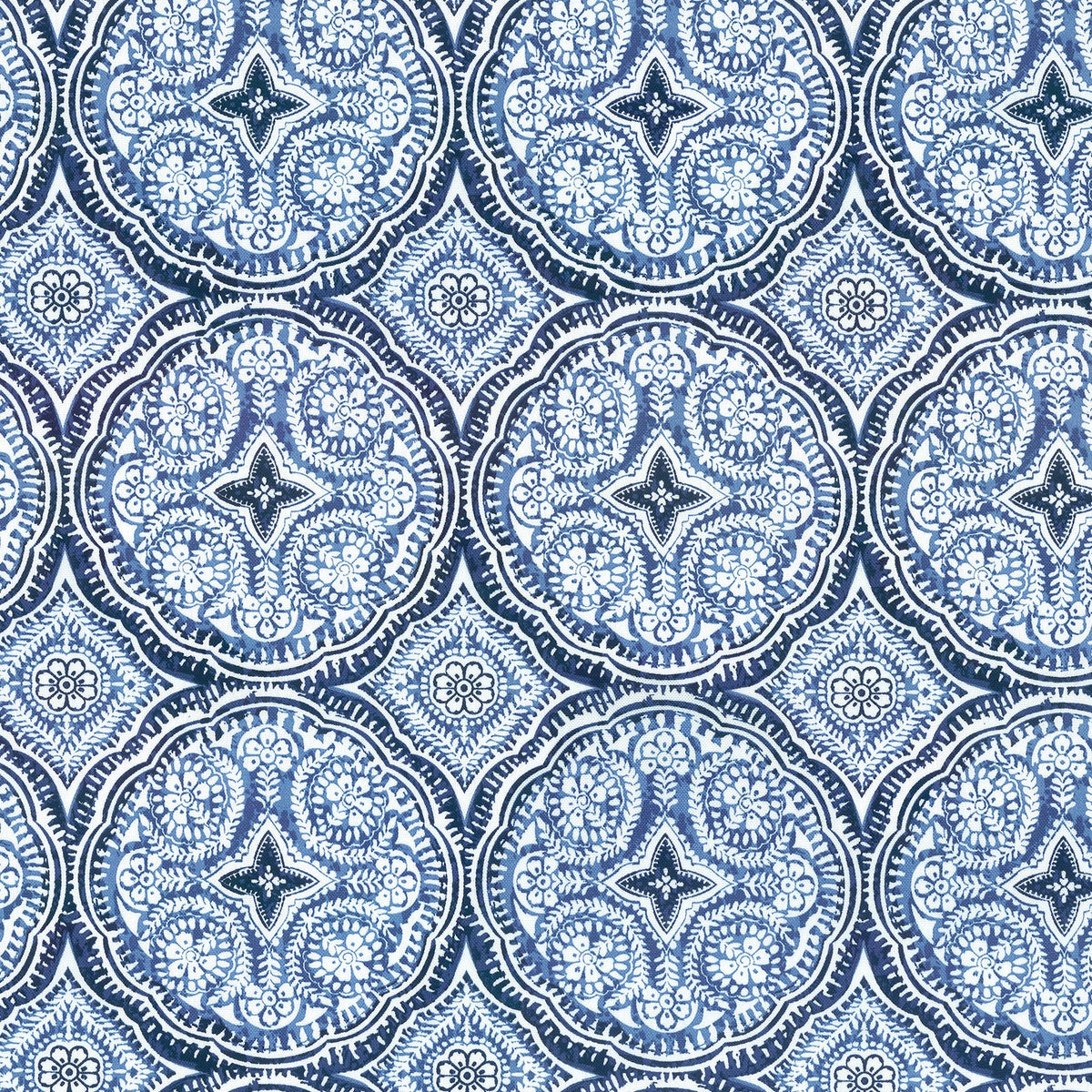 LVTXIII QHYQ pattern