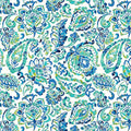 LVTXIII QLHT pattern