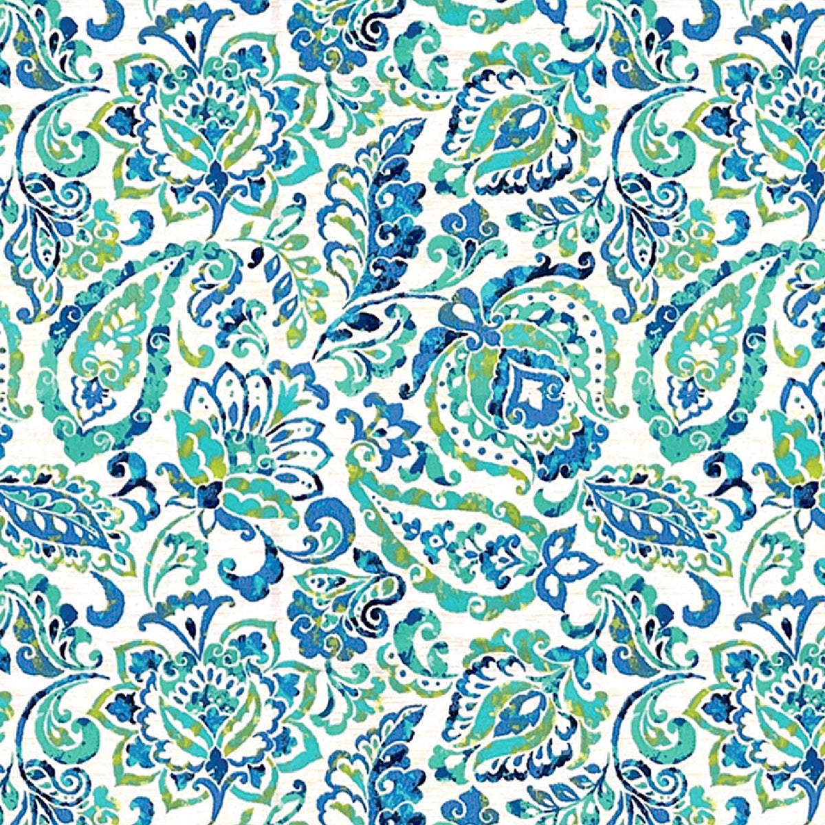 LVTXIII QLHT pattern