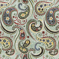 LVTXIII QLVHT pattern