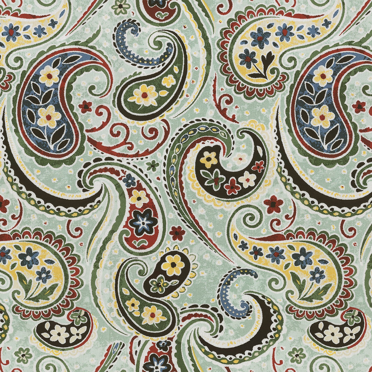 LVTXIII QLVHT pattern