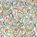 LVTXIII QLYH pattern