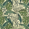 LVTXIII RDYH pattern