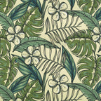 LVTXIII RDYH pattern