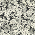 LVTXIII SMBH pattern