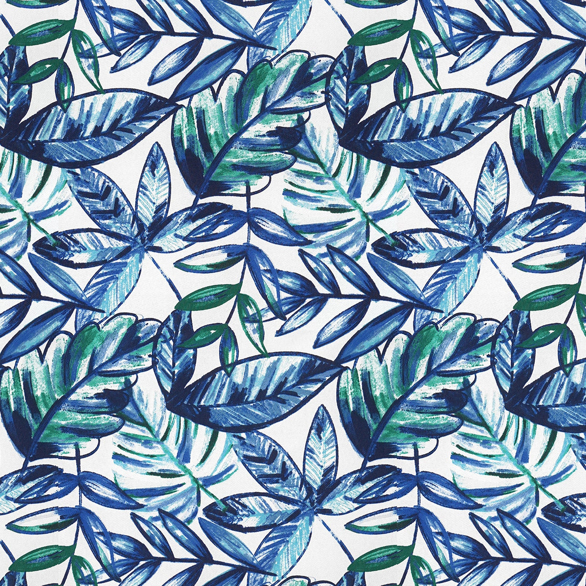 LVTXIII SMYZ pattern