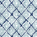 LVTXIII SSGZ pattern