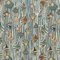 LVTXIII TWHL pattern