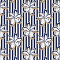 LVTXIII TWYWH pattern