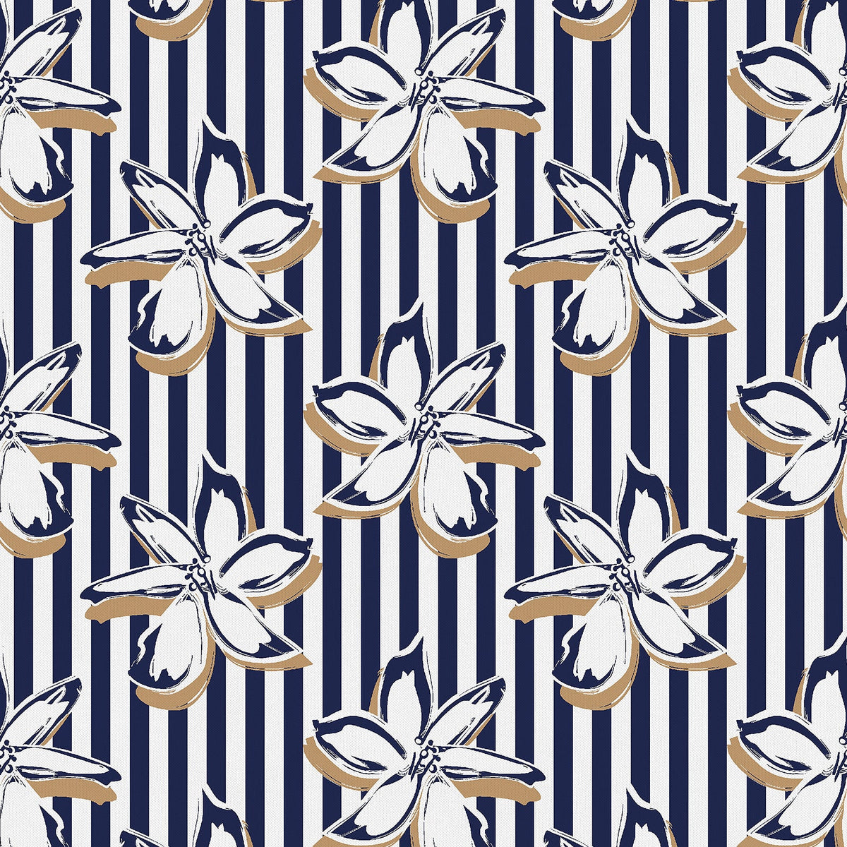 LVTXIII TWYWH pattern