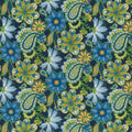LVTXIII TXHY pattern