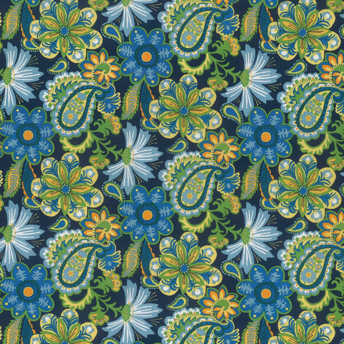 LVTXIII TXHY pattern