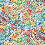 LVTXIII XBDHTH pattern