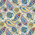 LVTXIII XHFH pattern