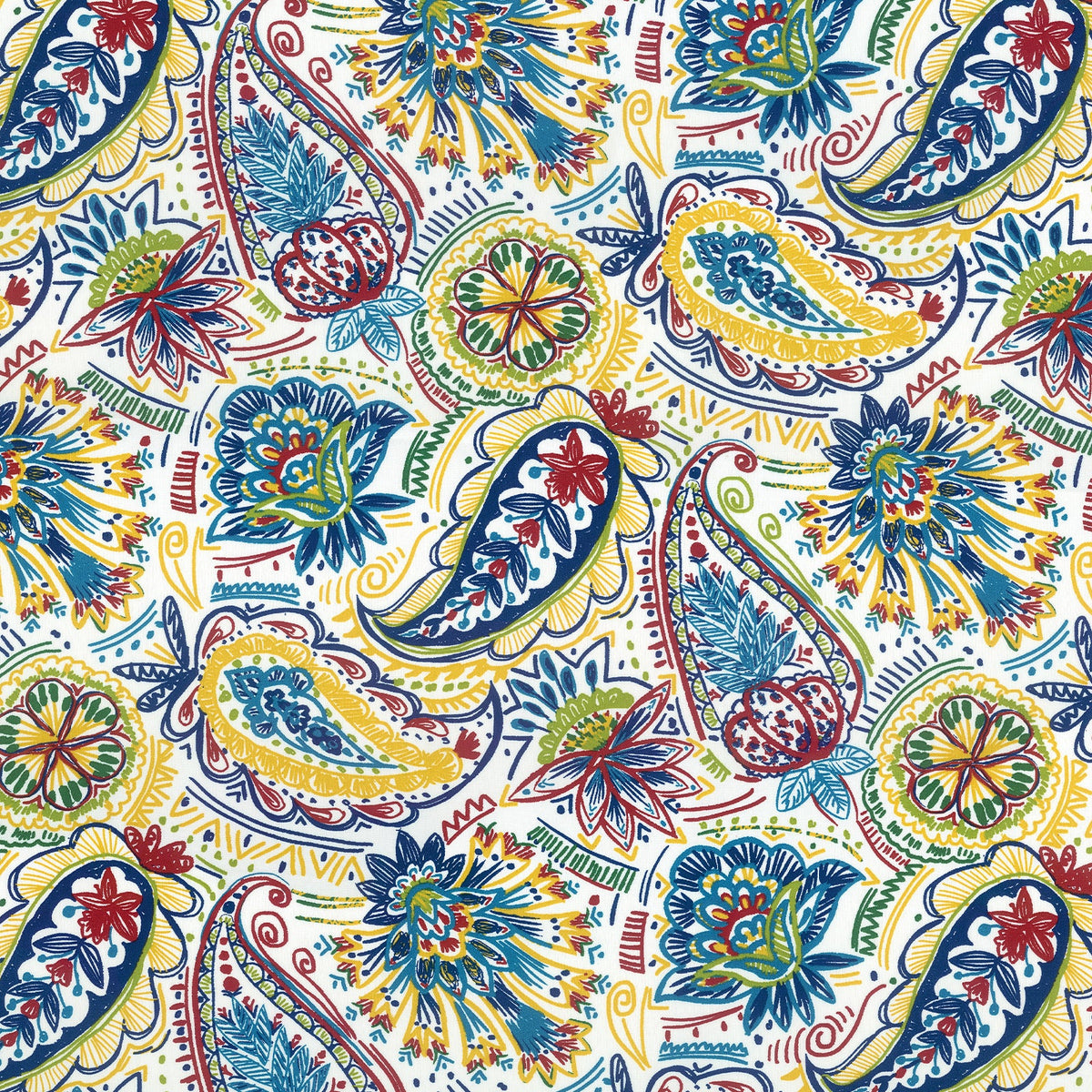 LVTXIII XHFH pattern