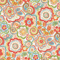 LVTXIII XHH pattern