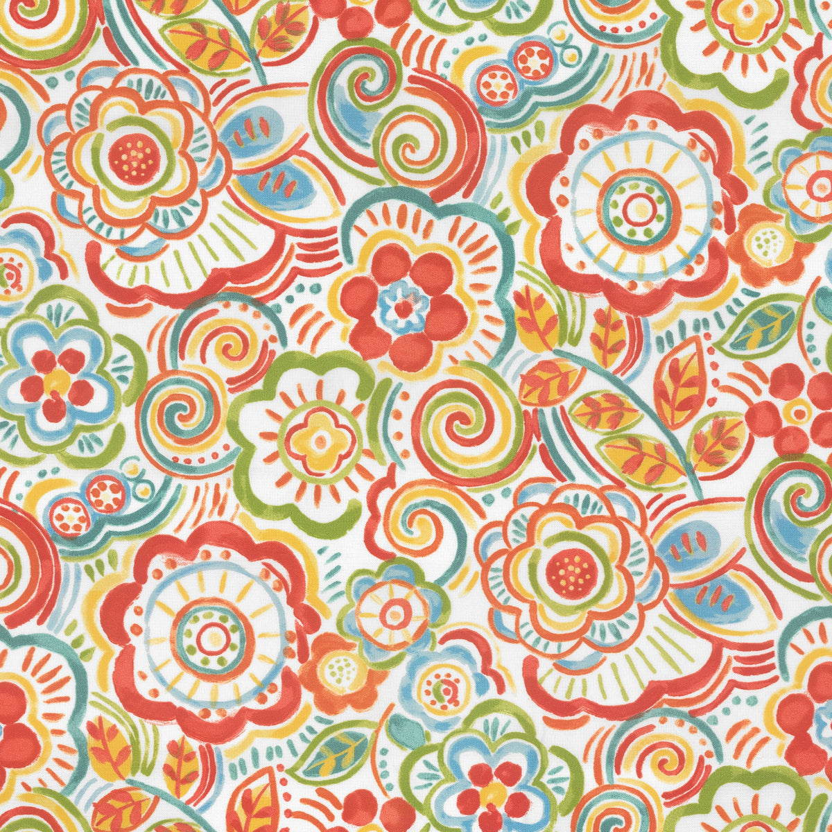 LVTXIII XHH pattern