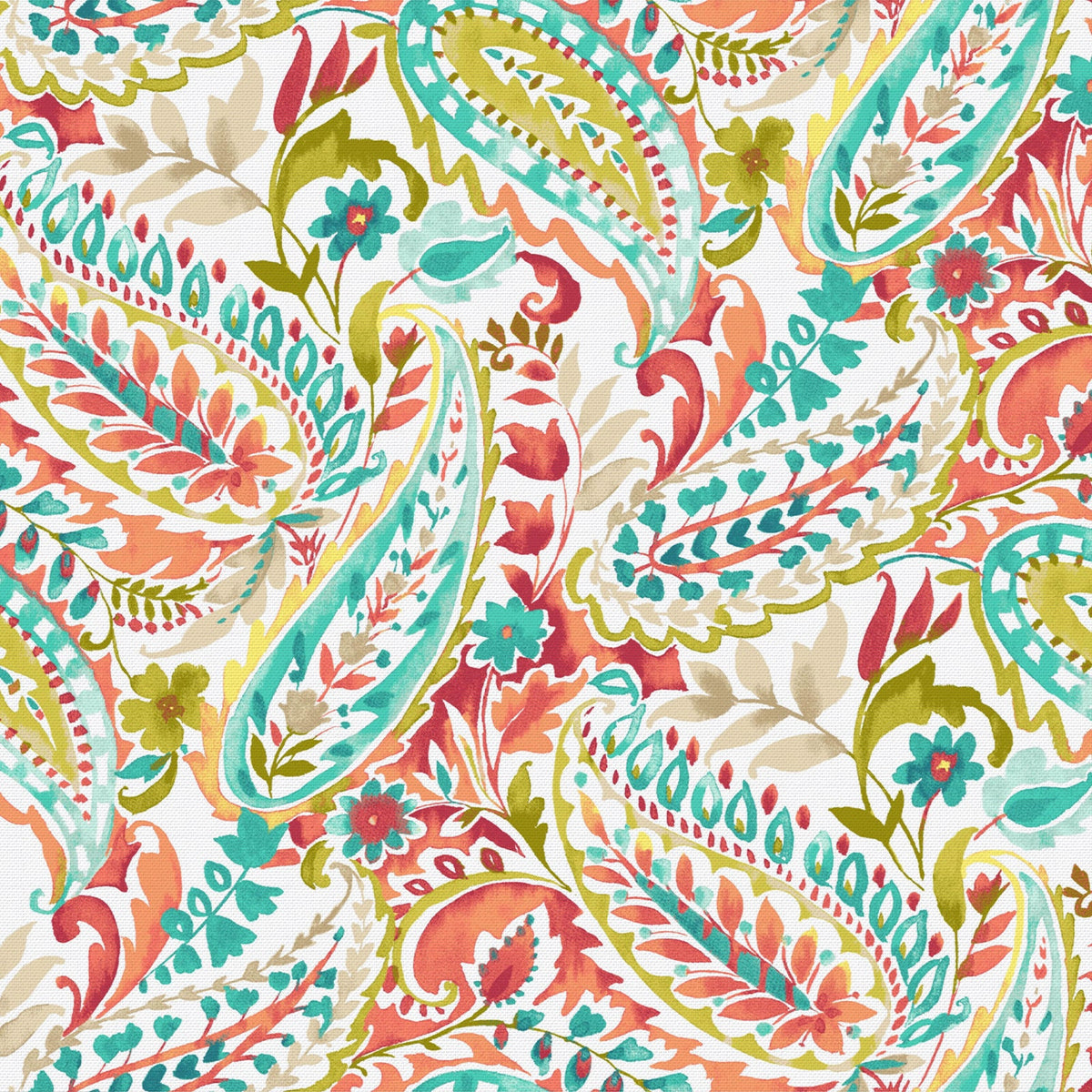 LVTXIII XHTH pattern