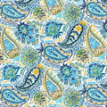 LVTXIII XLFH pattern