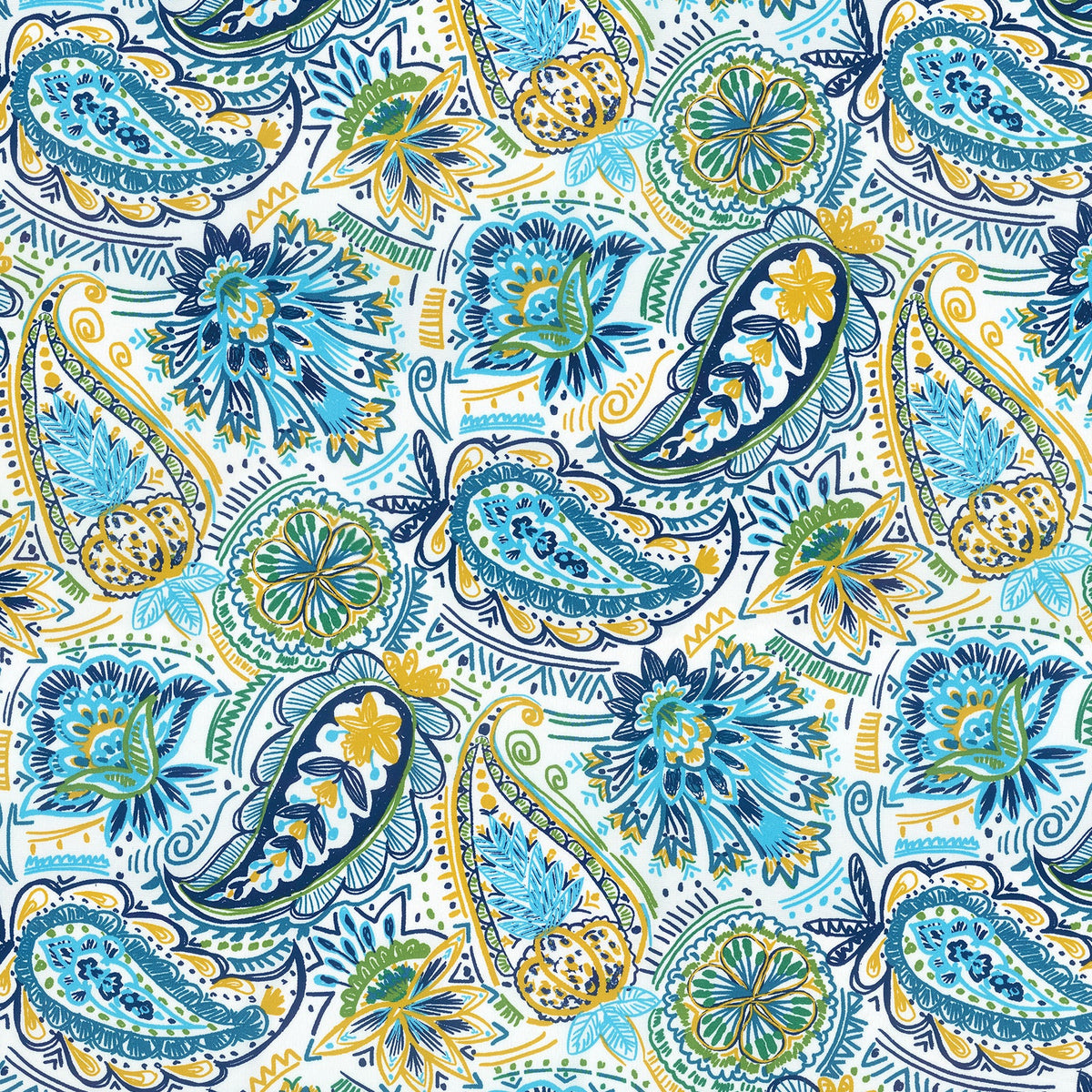 LVTXIII XLFH pattern