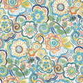LVTXIII XLH pattern